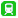 Vehicle icon